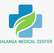 Balanga Medical Center Corporation