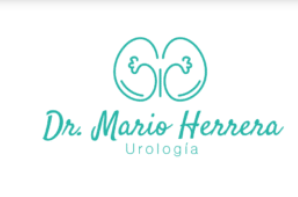 Dr. Mario Herrera - Urólogo en Panamá