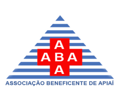 Associação Beneficente de Apiaí