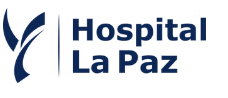 Hospital la Paz