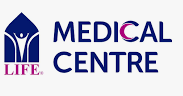 Life Medical Centre - City Centre Ajman