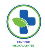 Kantipur Medical Center