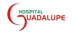 Guadalupe Hospital