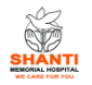 Shanti Memorial Hospital
