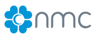 NMC Specialty Hospital - Dubai Investments Park