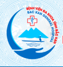 Bac Kan General Hospital