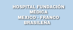 Clínica Franco-Brasileña