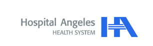 Hospital Angeles Centro Sur