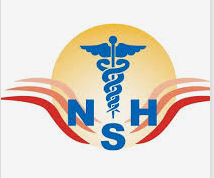 Noor Specialist Hospital
