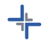 Paras Hospitals