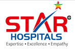 Star Hospital