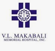 V.L. Makabali Memorial Hospital Inc.