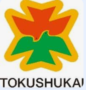 Sapporo Higashi Tokushukai Hospital