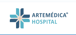 Hospital ArteMédica