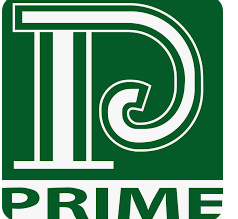 Prime General Hospital