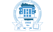 Klinika Bgmu