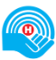 Sant Parmanand Hospital