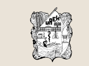 UAEH HOSPITAL CIVIL