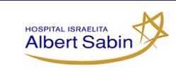 Hospital Israelita Albert Sabin: Pronto Atendimento, Emergência Rio de Janeiro RJ