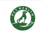 PetHealth Veterinary Hospital