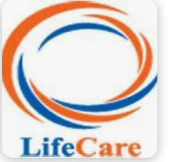 Life Care Medical Center, Dhaka details