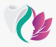 Doha Specialized Dental and Dermatology Center Al Muntazah