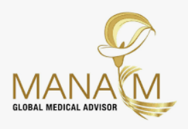 MANAM Đà Nẵng - Chữa Bệnh ở Singapore Nhật Bản Mỹ