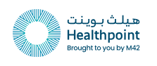Healthpoint