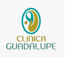 Clínica Guadalupe
