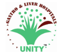 Unity  Hospital