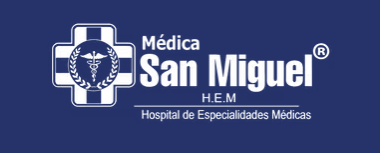 San Miguel Clinic