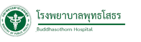 Buddhasothorn Hospital