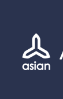 Asian Medical Center