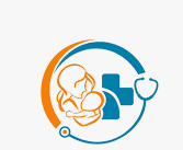 Munzu Hospital & Diagnostic Center