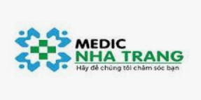 Medic Polyclinic Nha Trang