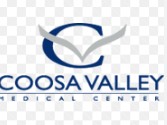 Coosa Valley Medical Center