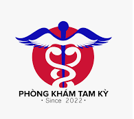 PHÒNG KHÁM TAM KỲ