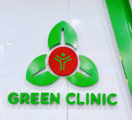 Đa khoa Green