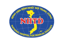 Central Hospital for Tropical Diseases