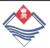 Soban Singh Jeena Government Institute of Medical Science & Research