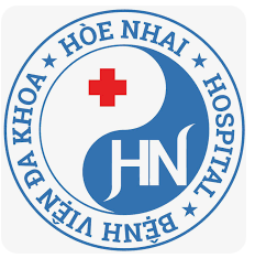 Bệnh viện Đa khoa Hòe Nhai 2