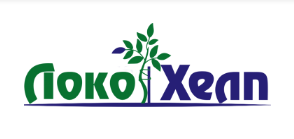 Lokokhelp