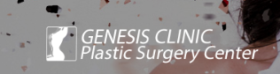 Genesis Clinic