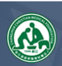 Changhua Christian Medical Foundation Changhua Christian Hospital