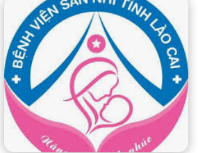 Bệnh viện Sản Nhi Lào Cai