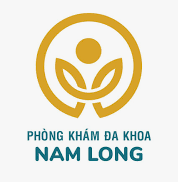 Phòng khám đa khoa Nam Long