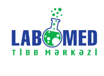 LabMed Tibb mərkəzi
