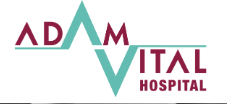 Adam Vital Hospital