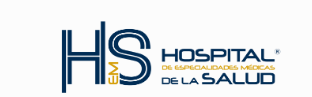Hospital de Nuestra Señora de la Salud