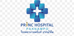 PRINC Hospital Paknampo